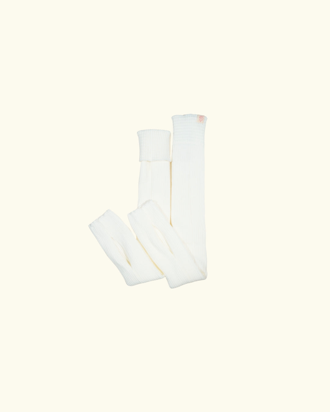 Dolce Leg Warmers