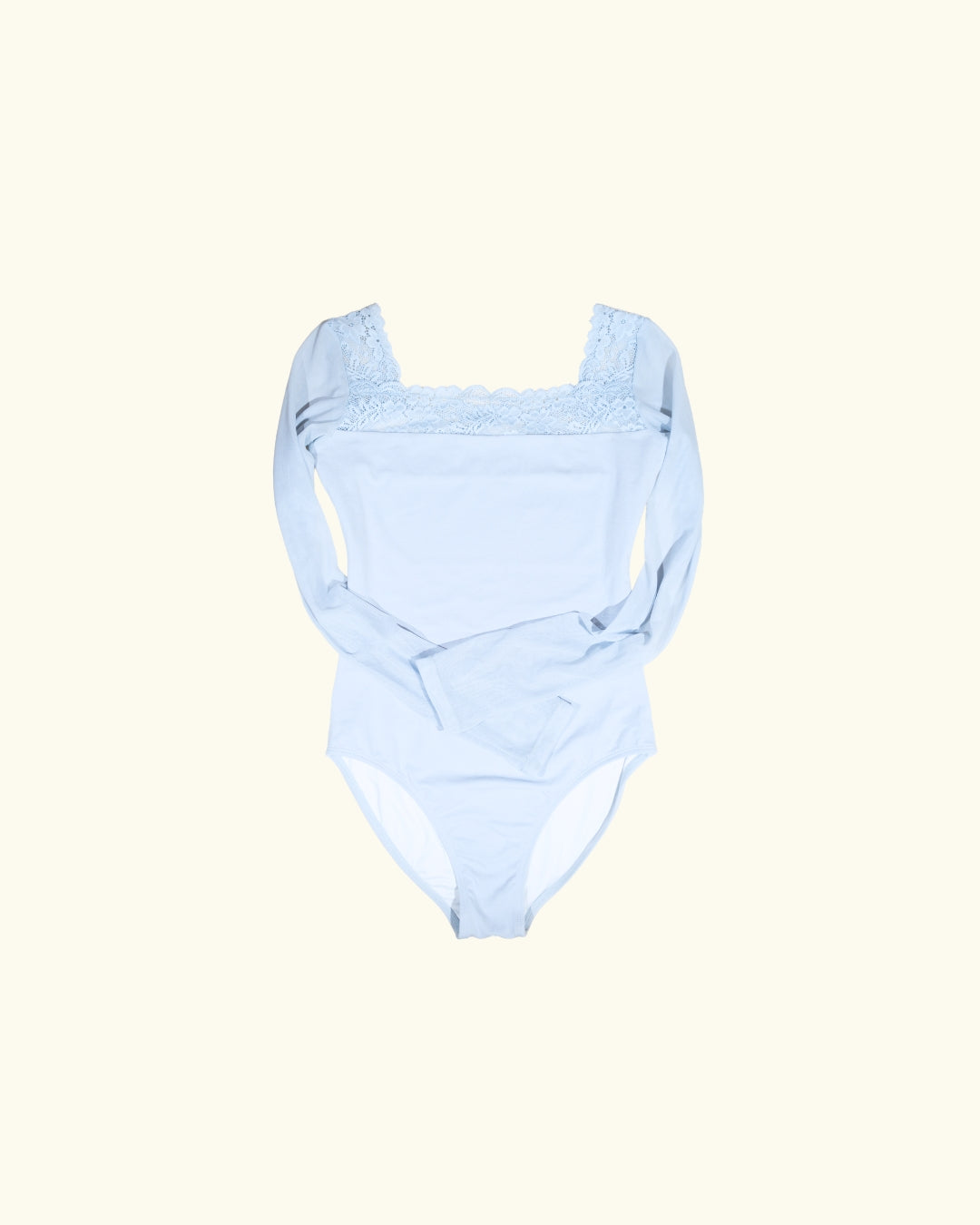 Madeleine Leotard