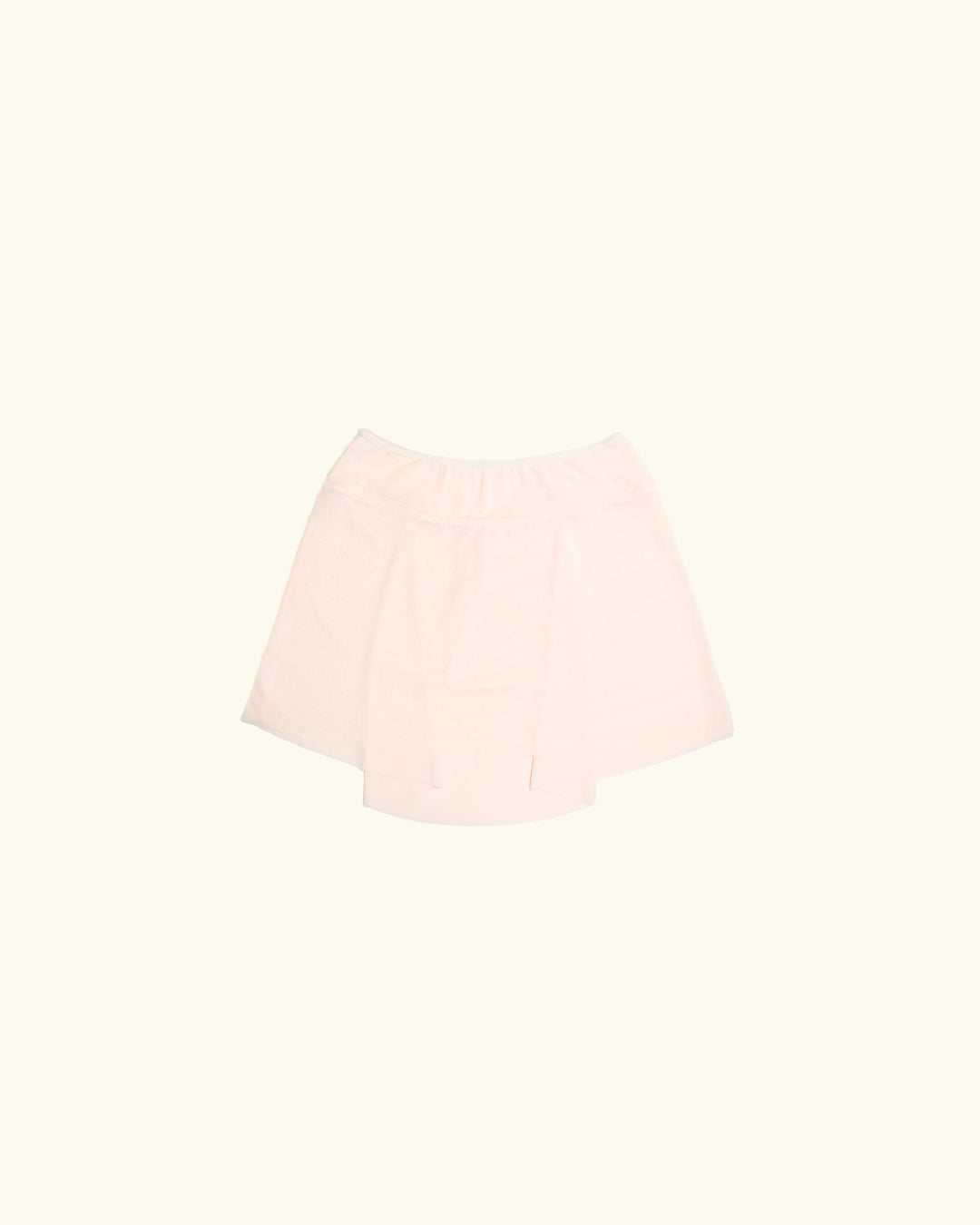 Reverie Skirt